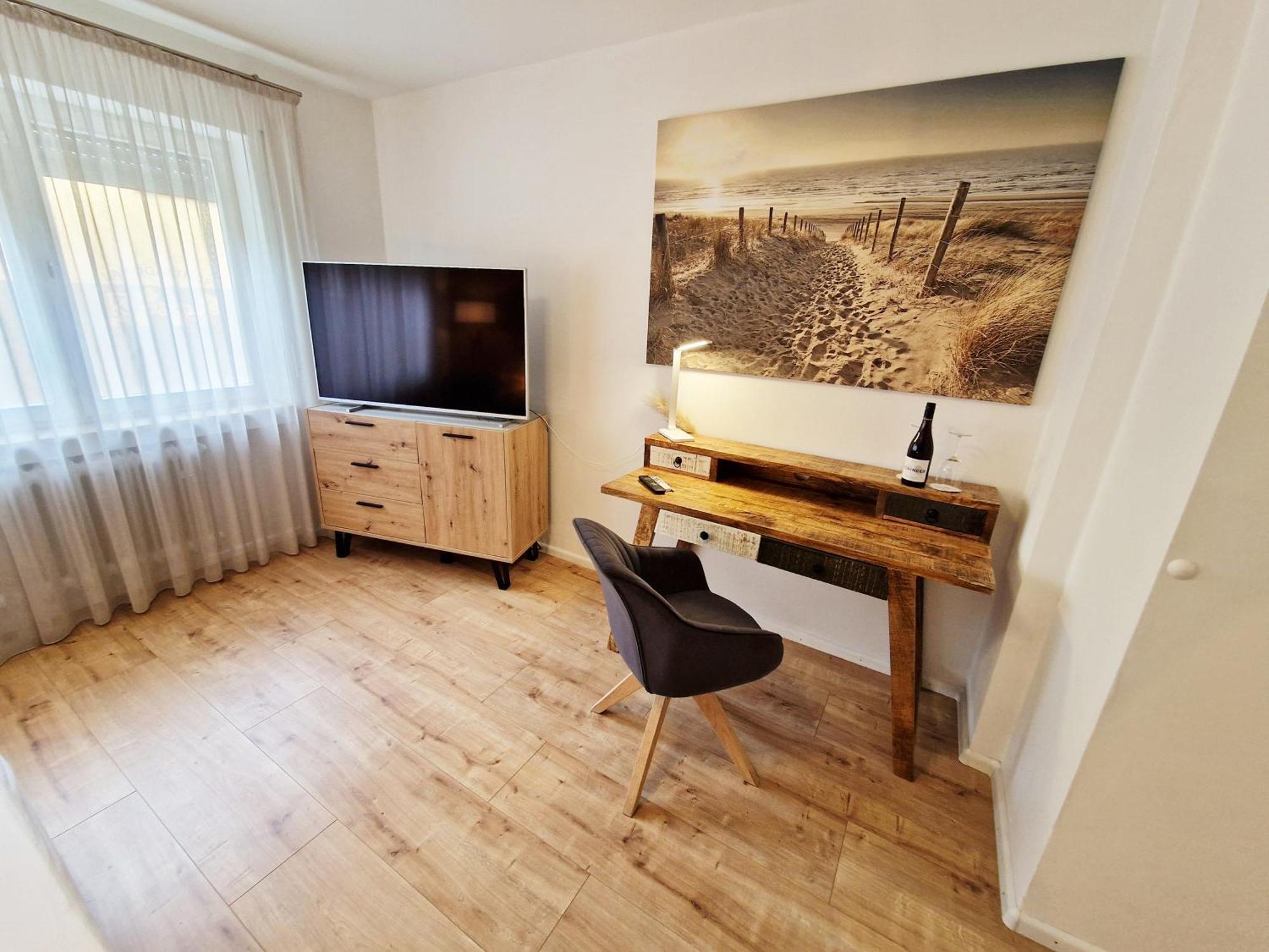 Landgasthof Rebstock Ottenhofen im Schwarzwald Eksteriør billede